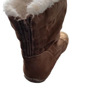 Rocket Dog Ladies Boots Size 7M